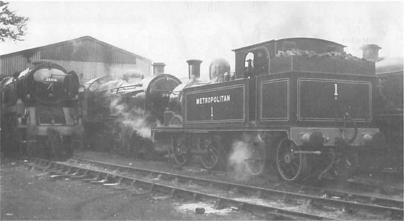 qn_64_09.jpg (48,599 bytes)
