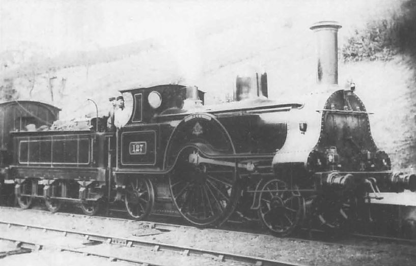 qn_64_13.jpg (56,391 bytes)