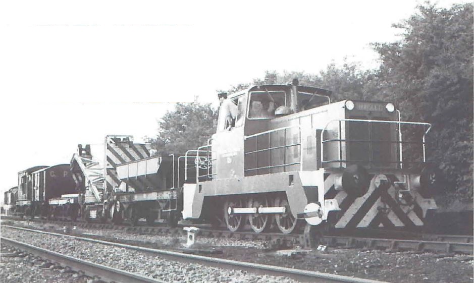 qn_64_17.jpg (126,077 bytes)