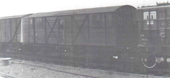 qn_66_03.jpg (24,283 bytes)