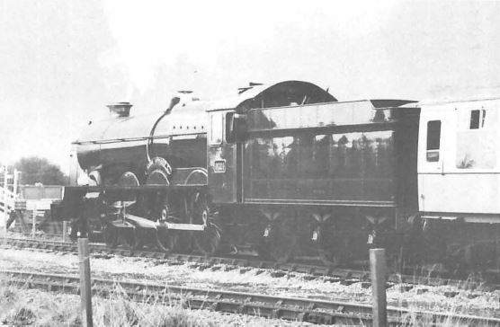 qn_66_09.jpg (33,592 bytes)