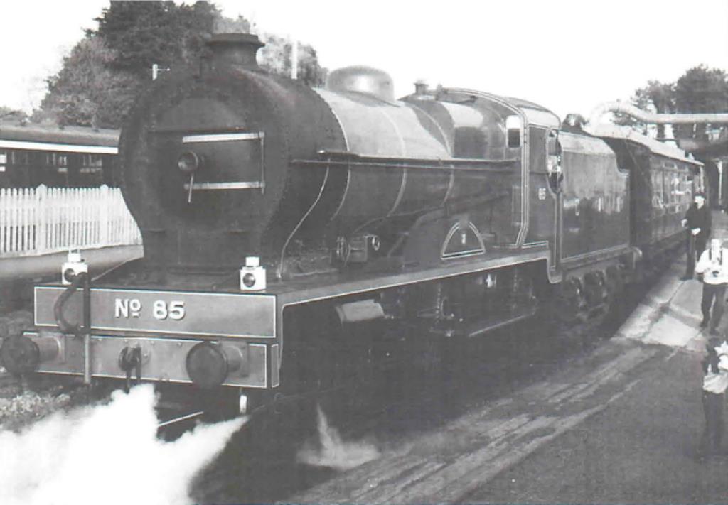 qn_66_12.jpg (70,335 bytes)