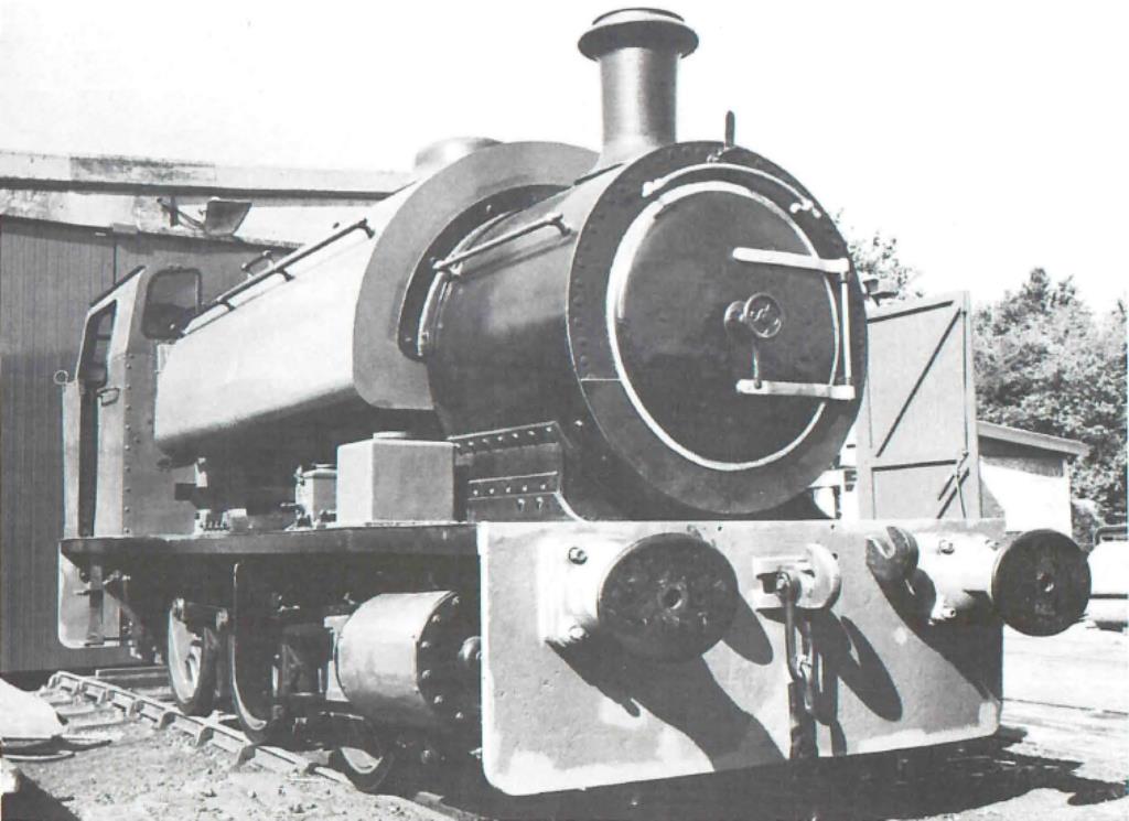 qn_66_16.jpg (87,751 bytes)