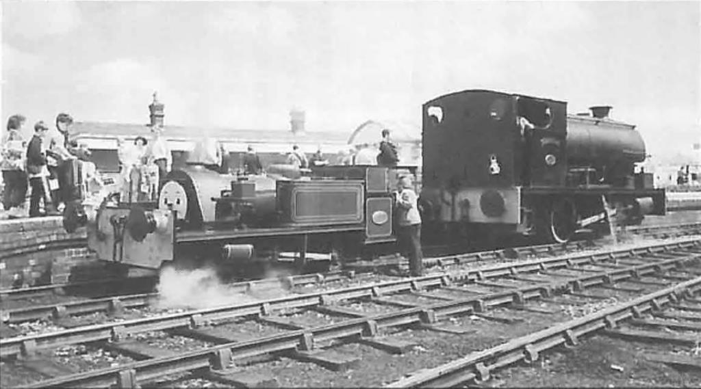 qn_71_02.jpg (76,928 bytes)