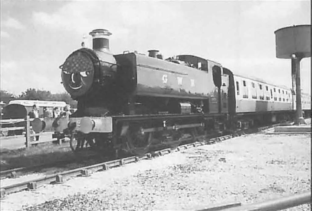qn_71_03.jpg (76,232 bytes)