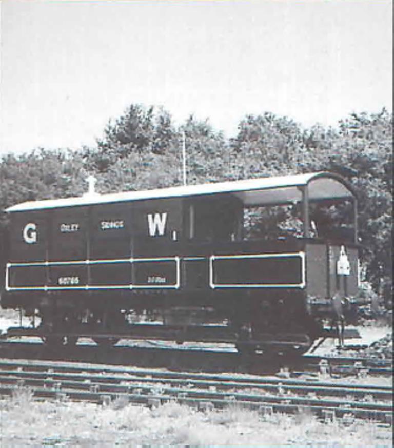 qn_71_07.jpg (76,274 bytes)