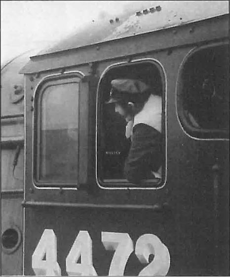 qn_72_01.jpg (35,202 bytes)