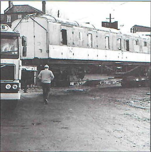 qn_72_13.jpg (53,276 bytes)