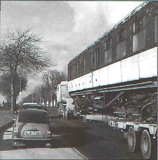 qn_72_14.jpg (53,747 bytes)