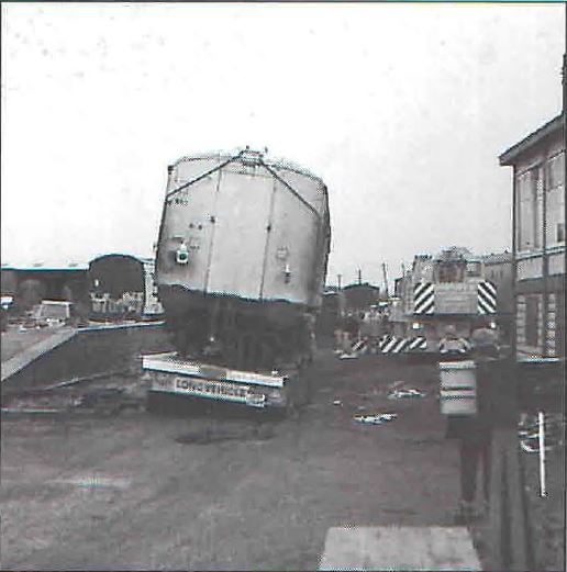 qn_72_15.jpg (36,942 bytes)