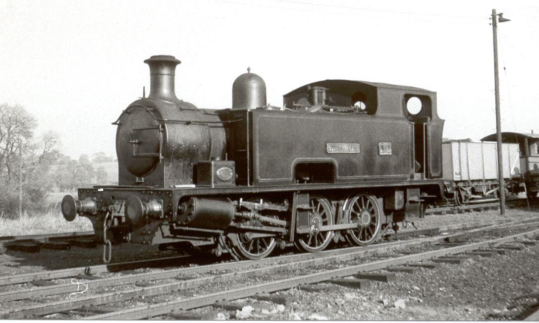 qn_97_03.jpg (125,758 bytes)