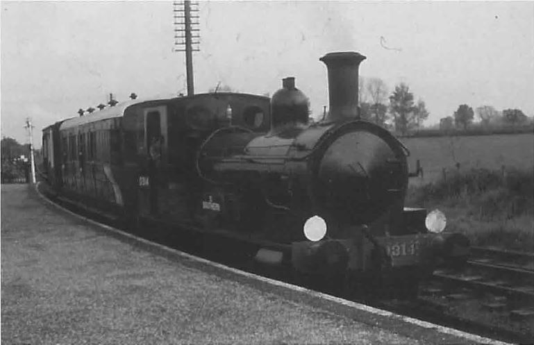 qn_97_06.jpg (43,195 bytes)