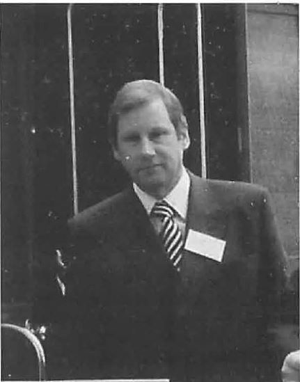 qn_97_13.jpg (24,870 bytes)