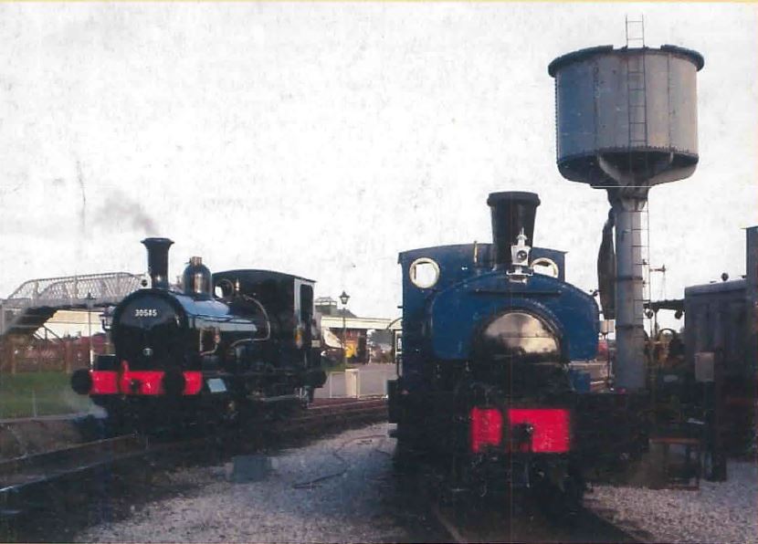 qn_97_23.jpg (60,618 bytes)