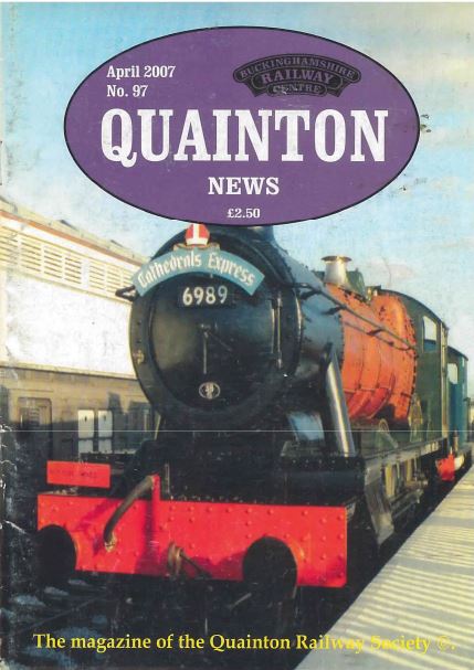qn_97_25.jpg (50,419 bytes)