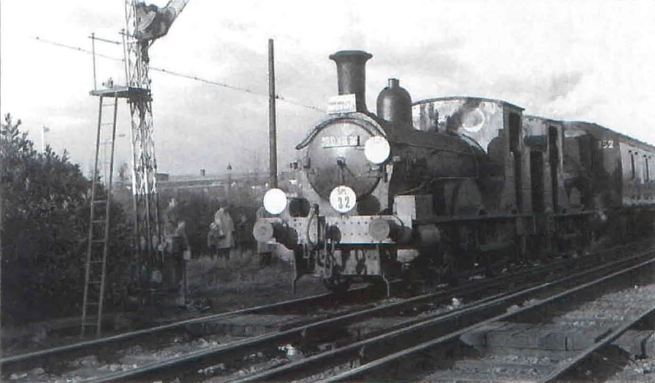 qn_98_01.jpg (71,090 bytes)