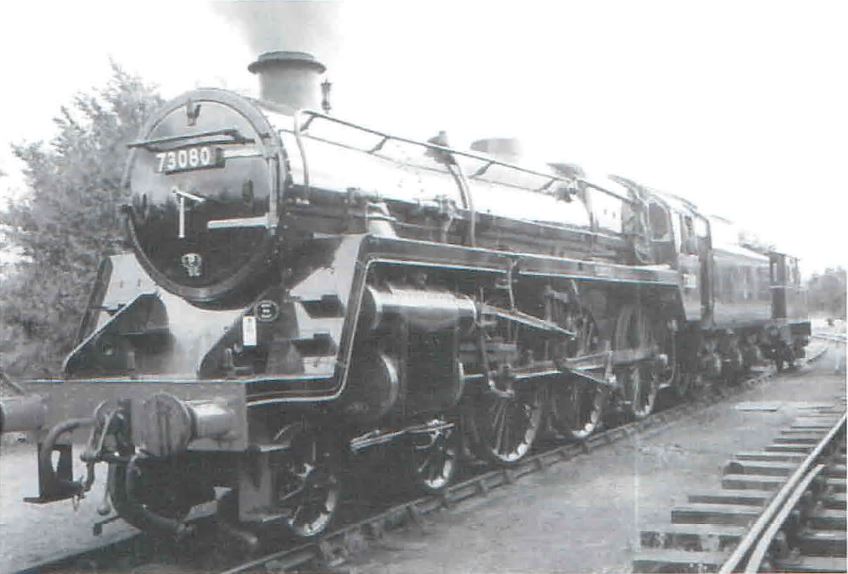 qn_98_07.jpg (53,144 bytes)