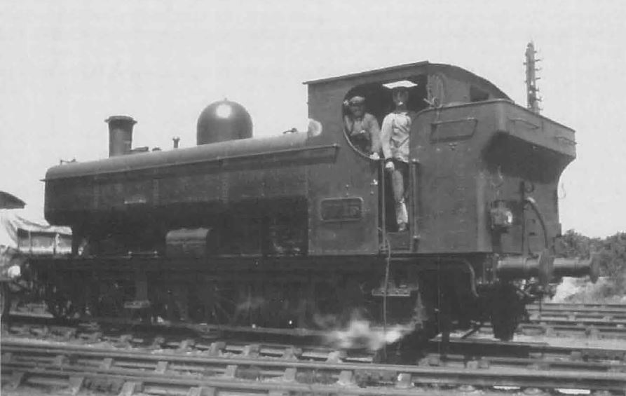 qn_98_15.jpg (50,540 bytes)