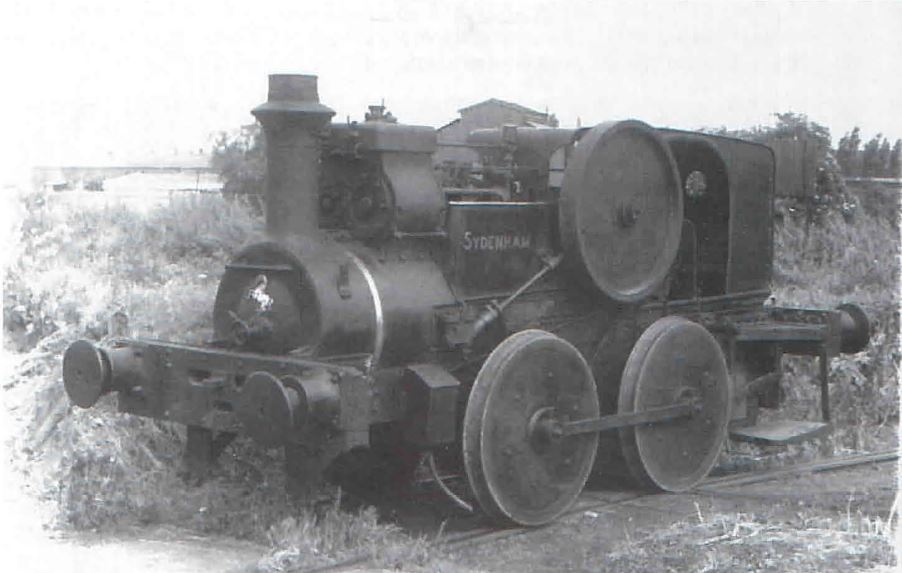 qn_98_17.jpg (62,874 bytes)