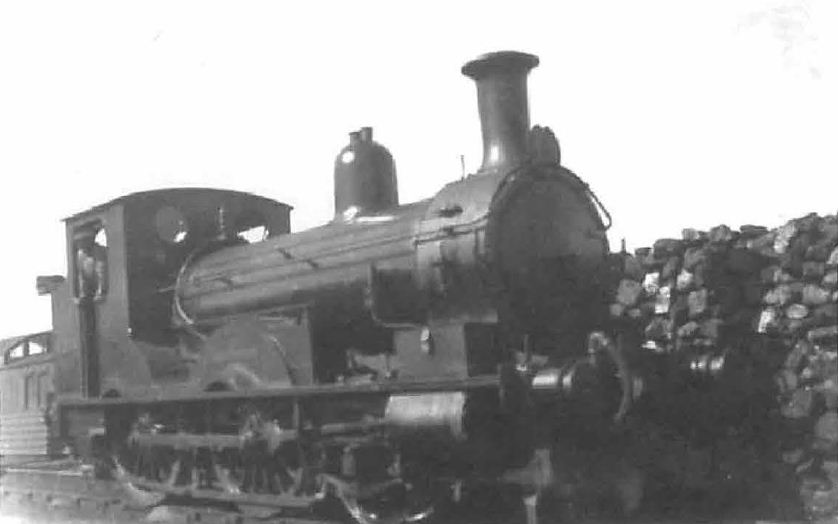 qn_98_26.jpg (37,591 bytes)