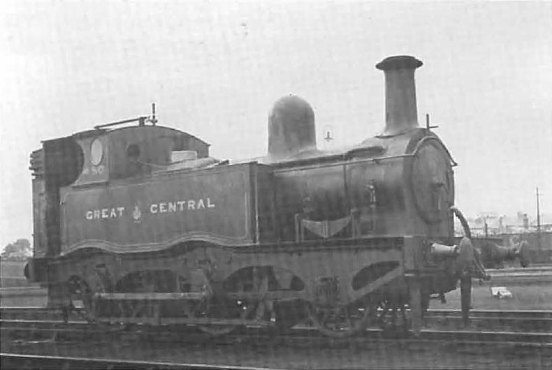 qn_98_27.jpg (45,627 bytes)