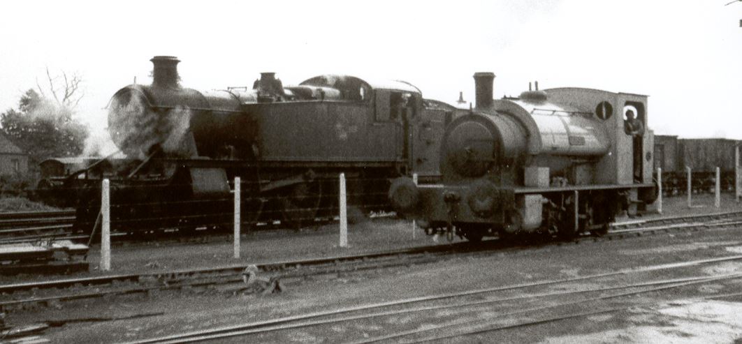 qn_99_05.jpg (87,473 bytes)