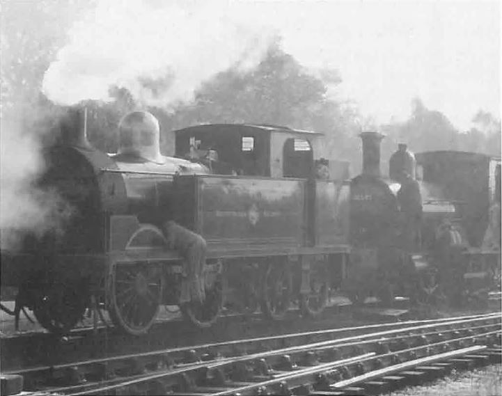 qn_99_19.jpg (44,663 bytes)