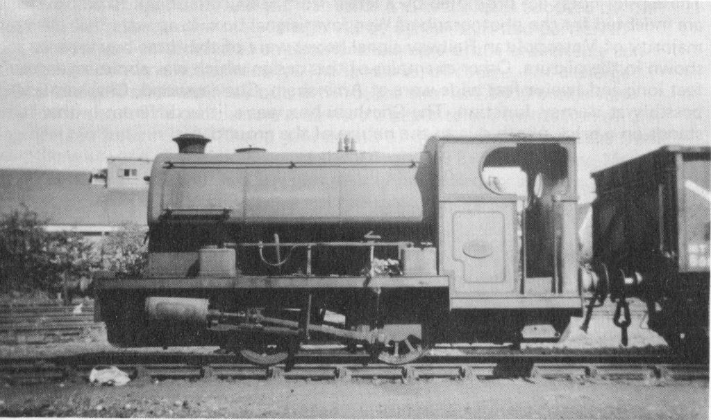 qn_march73_2.jpg (123,159 bytes)