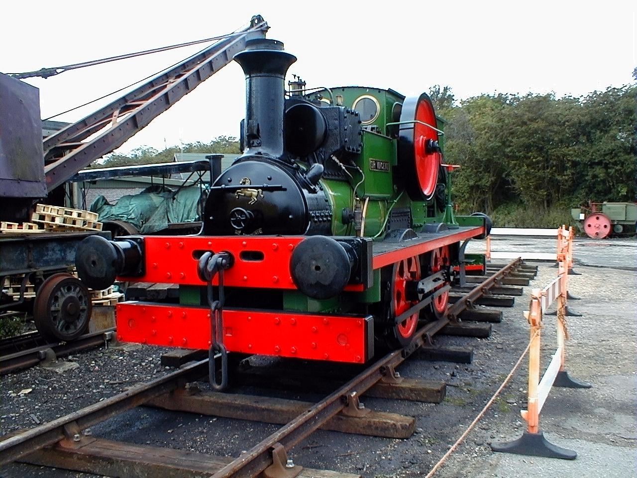 SirVincent_L (230,180 bytes)