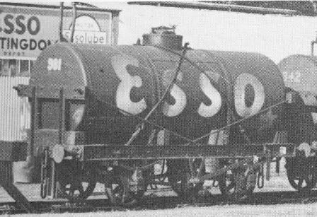 Extract from photo cat. no. ABH209