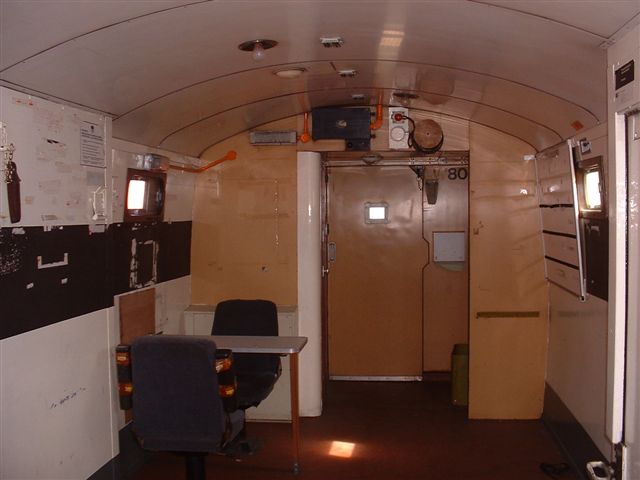 tpo4.jpg (49,379 bytes)