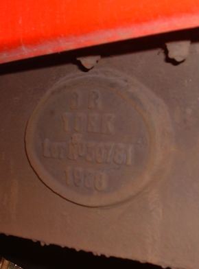 tpo5.jpg (18,395 bytes)