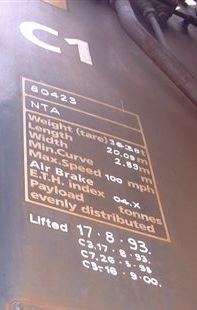 tpo6.jpg (19,918 bytes)