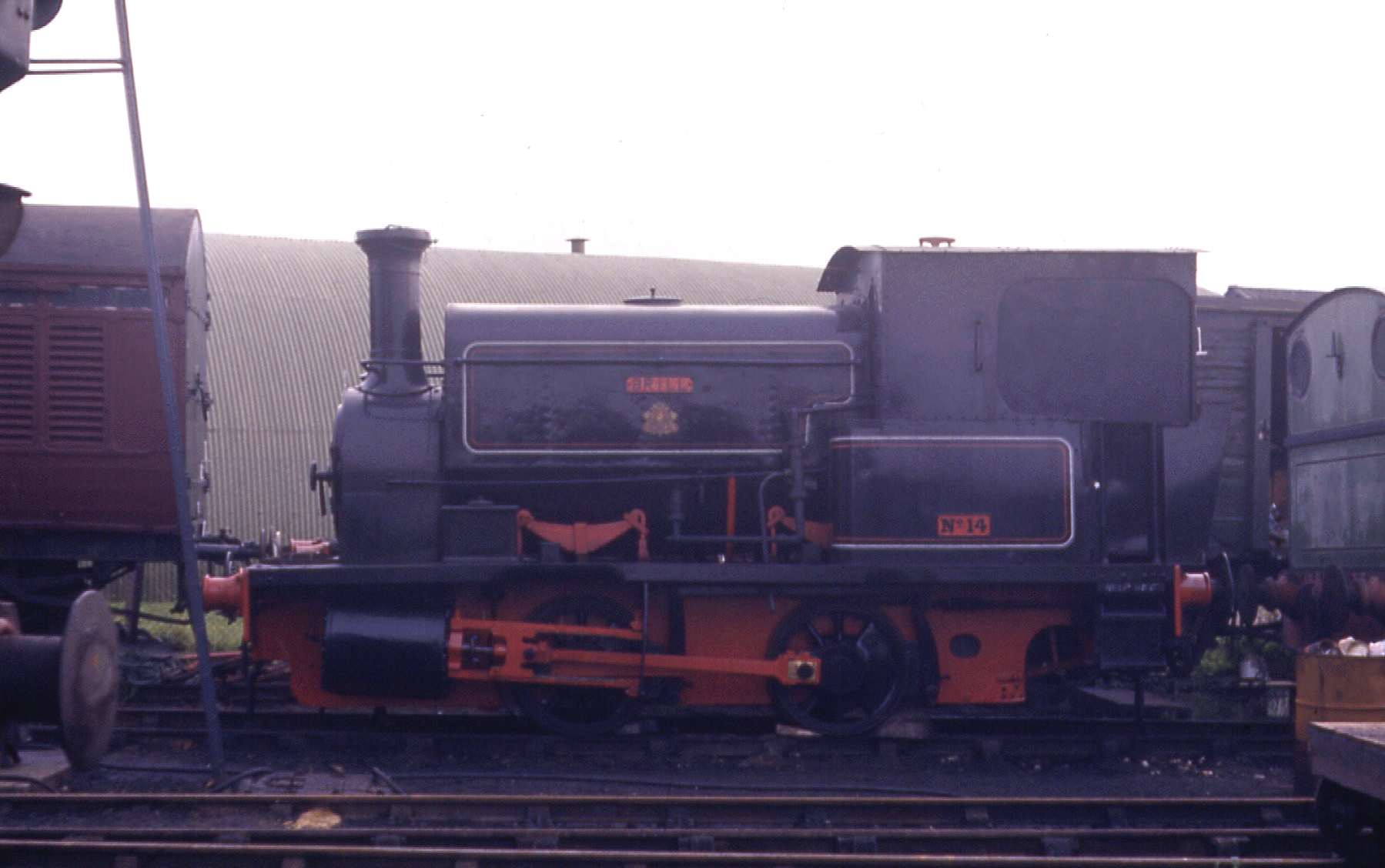 wardle_l.jpg (107,747 bytes)