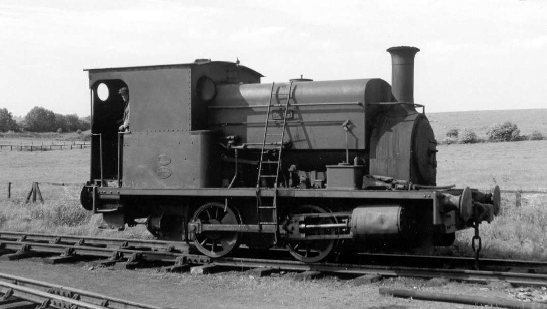 wardle_l2.jpg (54,554 bytes)