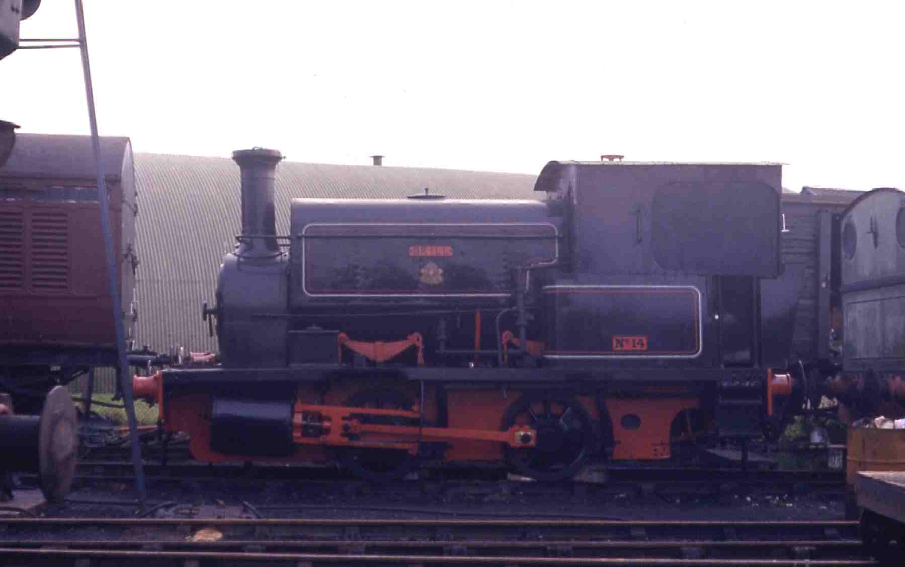 wardle_m.jpg (62002 bytes)